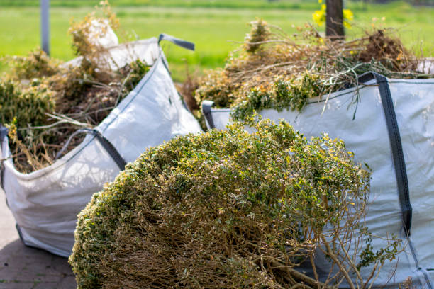 Junk Removal for Events in Randolph, WI