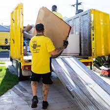 Best Junk Removal for Events  in Randolph, WI